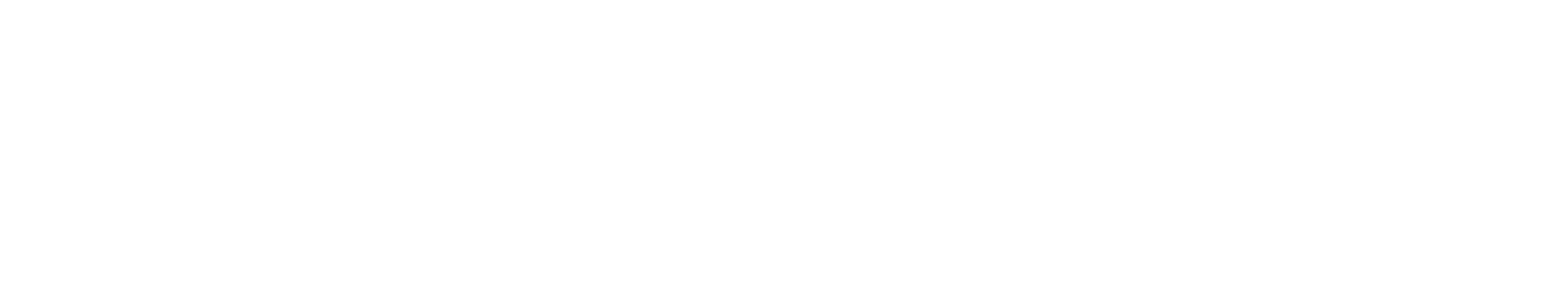 genflux-logo-horizontal-white.png