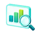 visualization-transparent.webp