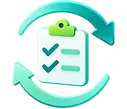 continuous-operation-transparent.webp