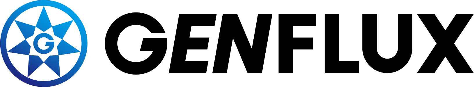 GENFLUX_logo_horizontal.png