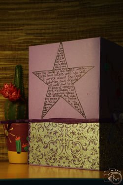 Star