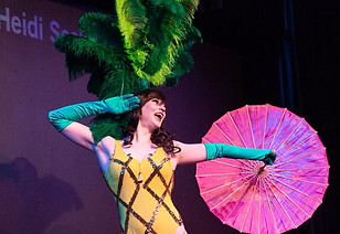 HeidiSeek_Fineapple_01