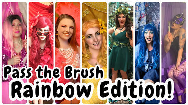 PassTheBrushRainbow.jpg