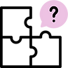Puzzle Missing Piece.png