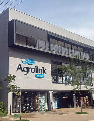 Agrolink Holambra