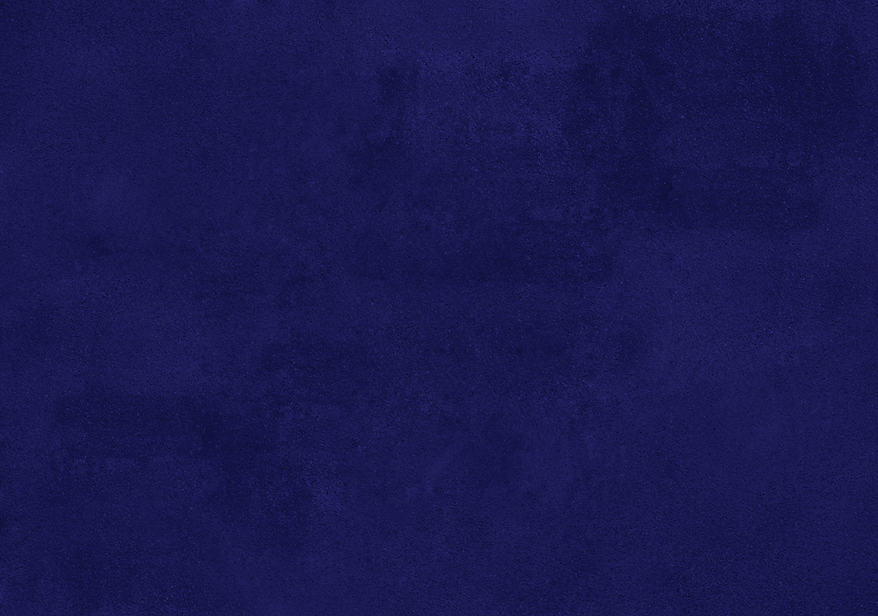 bg-concreto-escuro.png