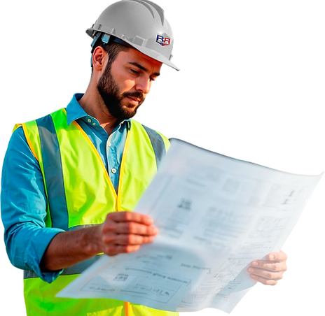 construction-engineer-reviewing-plans.png