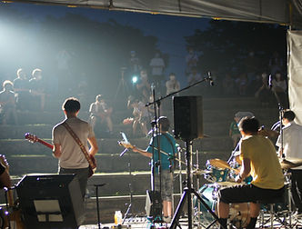 DSC02518.JPG