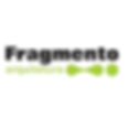 Fragmento Arquitetura