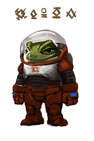 Illustration_sans_titre 16.png