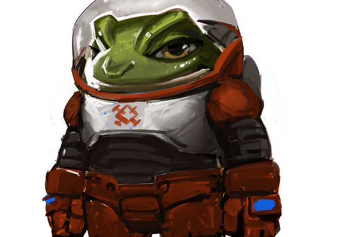 Illustration_sans_titre 16.png