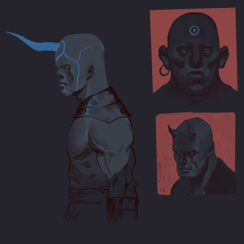 Illustration_sans_titre 69.jpg