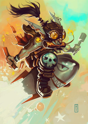 heartstone.jpg