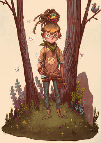 FORESTGIRL.jpg