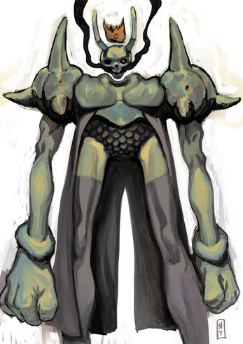 Illustration_sans_titre 11.jpg