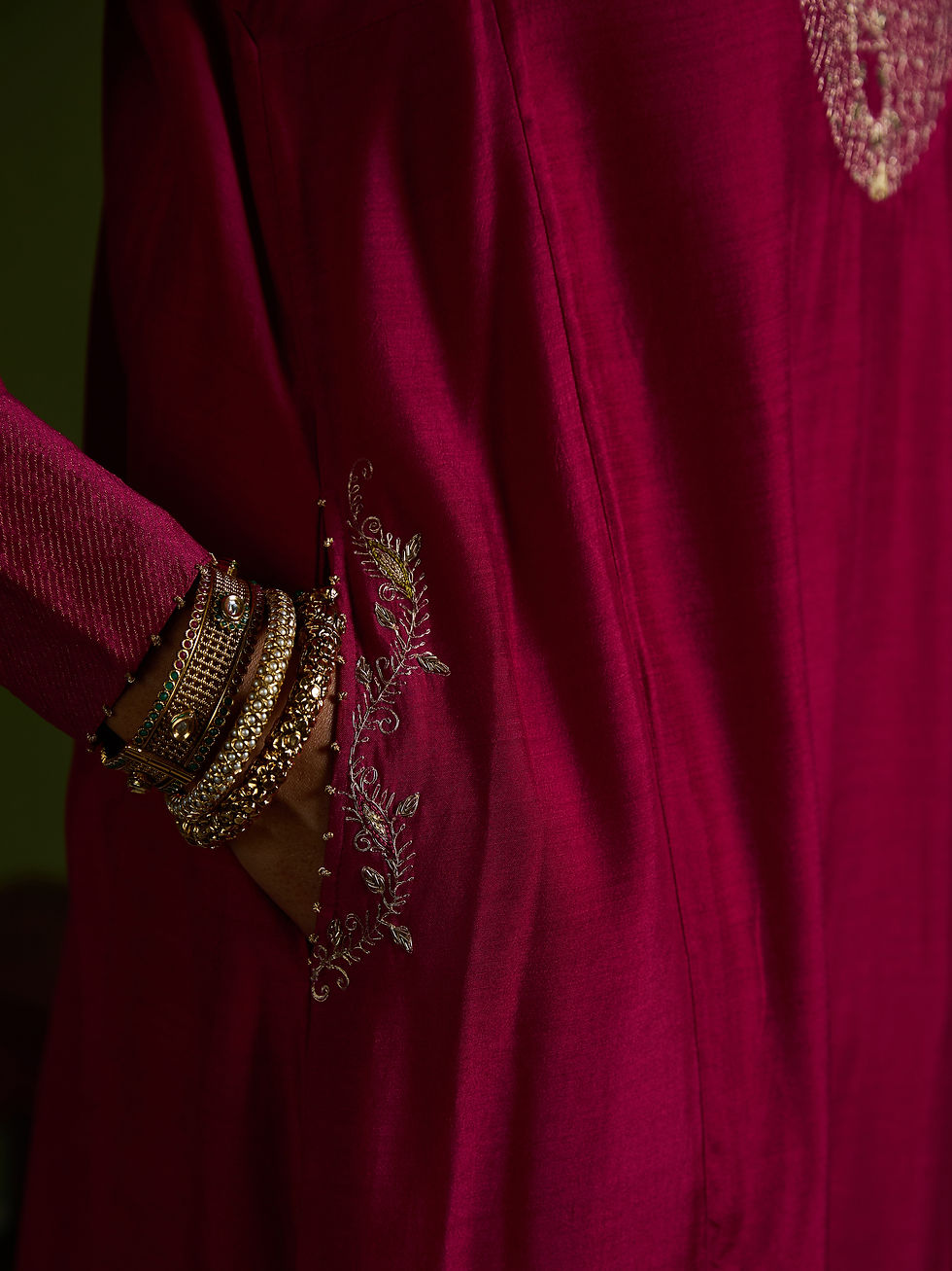 Thumbnail: TKS Wine 01 Set