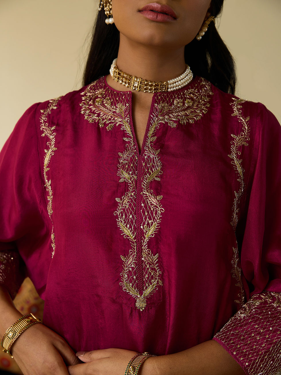 Thumbnail: TKS Wine 02 Set