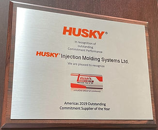 unnamed (5)_edited.jpg