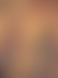 61 - Clotilde et Vana