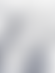 Bonus - Les aventures de Jol en Morthebois