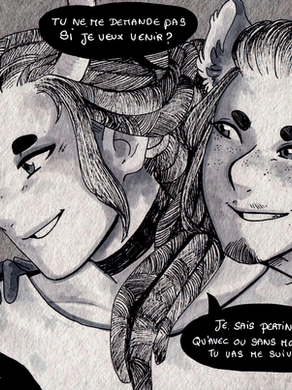 - 06 - La célébration de Mortherbe