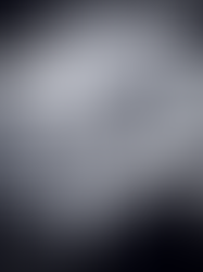 58 - Retour à Yphen