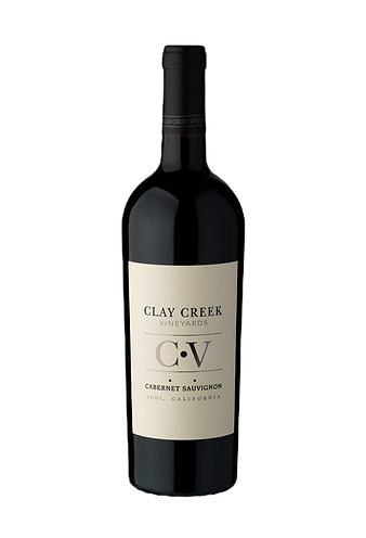 Clay Creek Cab Sav_edited.png