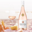 Thumbnail: Chemin des Papes - Grenache-Syrah Rosé