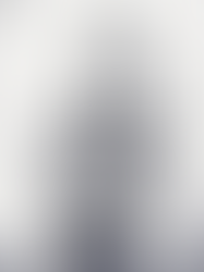 63 - Les lutinaes d'Yphen