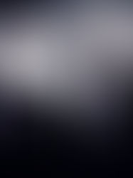 - 33 - Soirée à la taverne