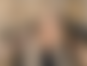 The Ultimate Guide to Healthy Hair: Salon & Best Hair Care Tips