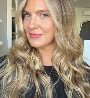 blonde 1.jpg