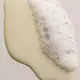 Davines-dede-shampoo-250ml-8004608280484-2.webp
