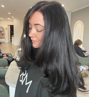 regrowth wednesday.jpg