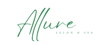Allure Salon & Spa Hairdressers Mornington