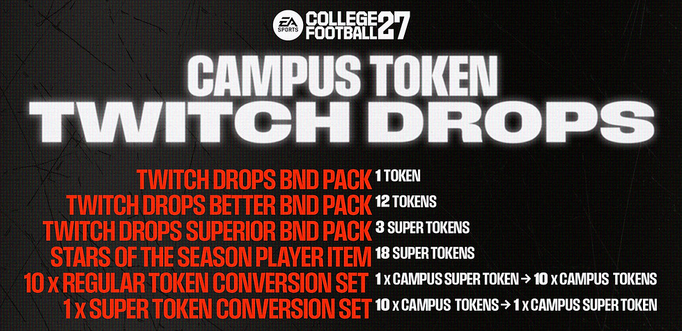 CFB27_Campus_Token_One_Sheet_16x9_1920x1080.jpg