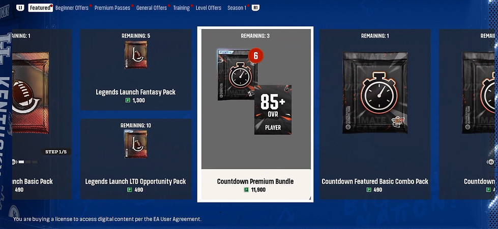 store.jpg