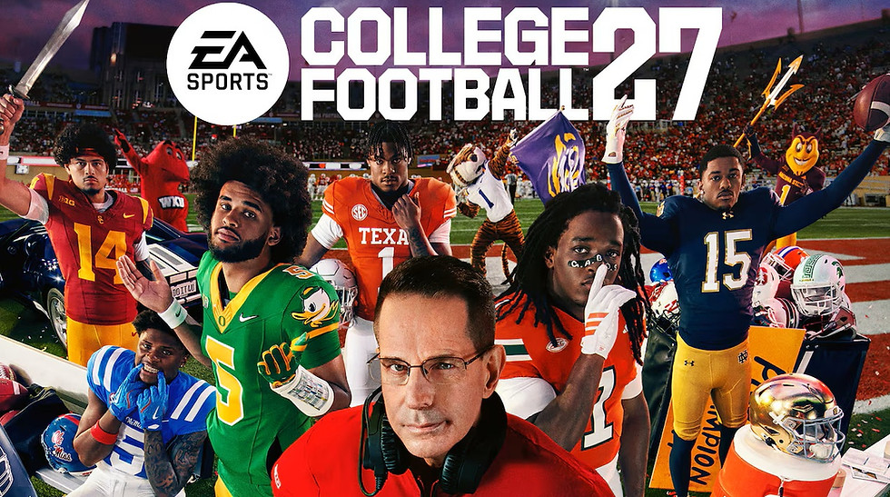 EA_Madden27-CFB27_MVPBundle_KeyArt_16-9_3840x2160__1_.jpg