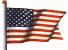 ei.gif