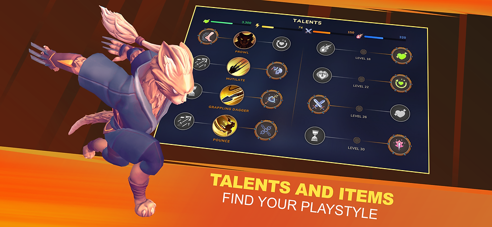 Storefront - TalentsAndItems.png