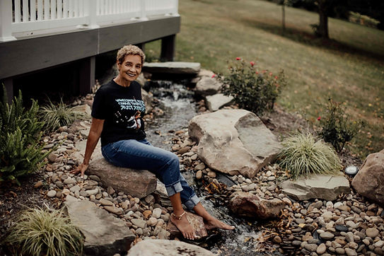 dee feet in water_edited.jpg