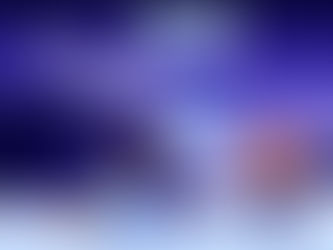 Extended Funding Rounds: Would Your Startup Survive 30-Month Gaps?