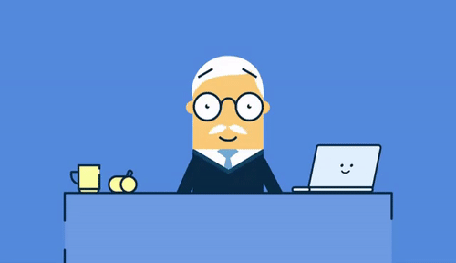What Investors look for, during Pre-seed or Seed rounds?
