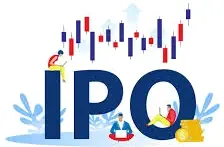 Gaja Capital's IPO: A Milestone Moment for India’s PE Landscape.