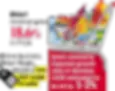 How DMart's Sustainability Wins over Quick Commerce's Speed?