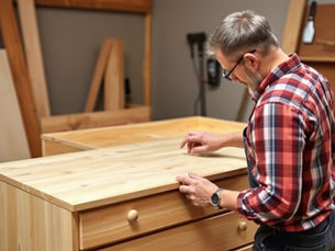 Performance vs. Mastery: A Therapist’s Guide to Finding Purpose and True Enhancement