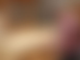 Performance vs. Mastery: A Therapist’s Guide to Finding Purpose and True Enhancement