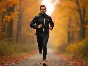 Beyond the PR: How to Build a Resilient Mind and Body Using Psychological Science