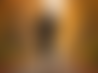 Beyond the PR: How to Build a Resilient Mind and Body Using Psychological Science