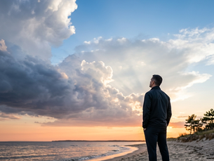 Being SMART with Your Goals